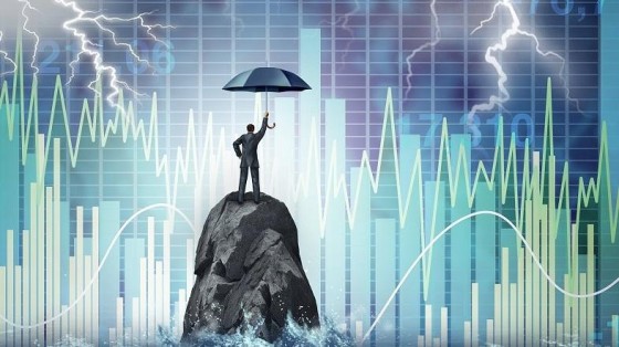 Bestuurders blijven inzetten op M&A ondanks turbulentie