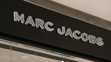 Modemerk Marc Jacobs van LVMH naar WHP Global