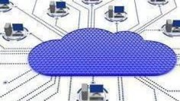 Kempen-fonds belegt in Franse infraspecialist