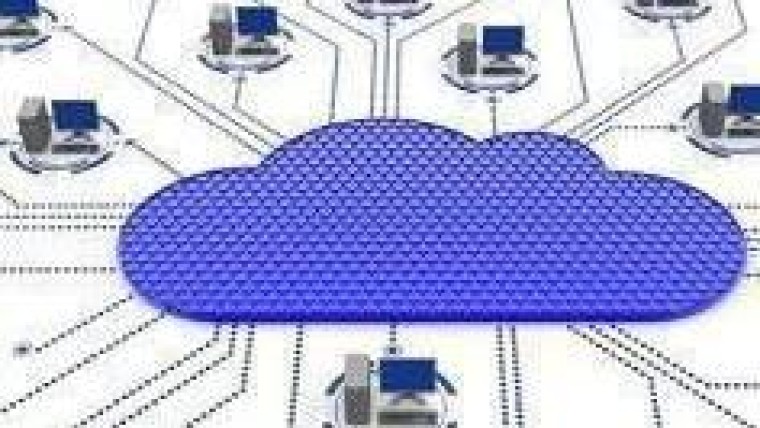 Kempen-fonds belegt in Franse infraspecialist