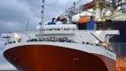 Kempen & Co en Freshfields Bruckhaus Deringer adviseren bij bod Boskalis op Dockwise