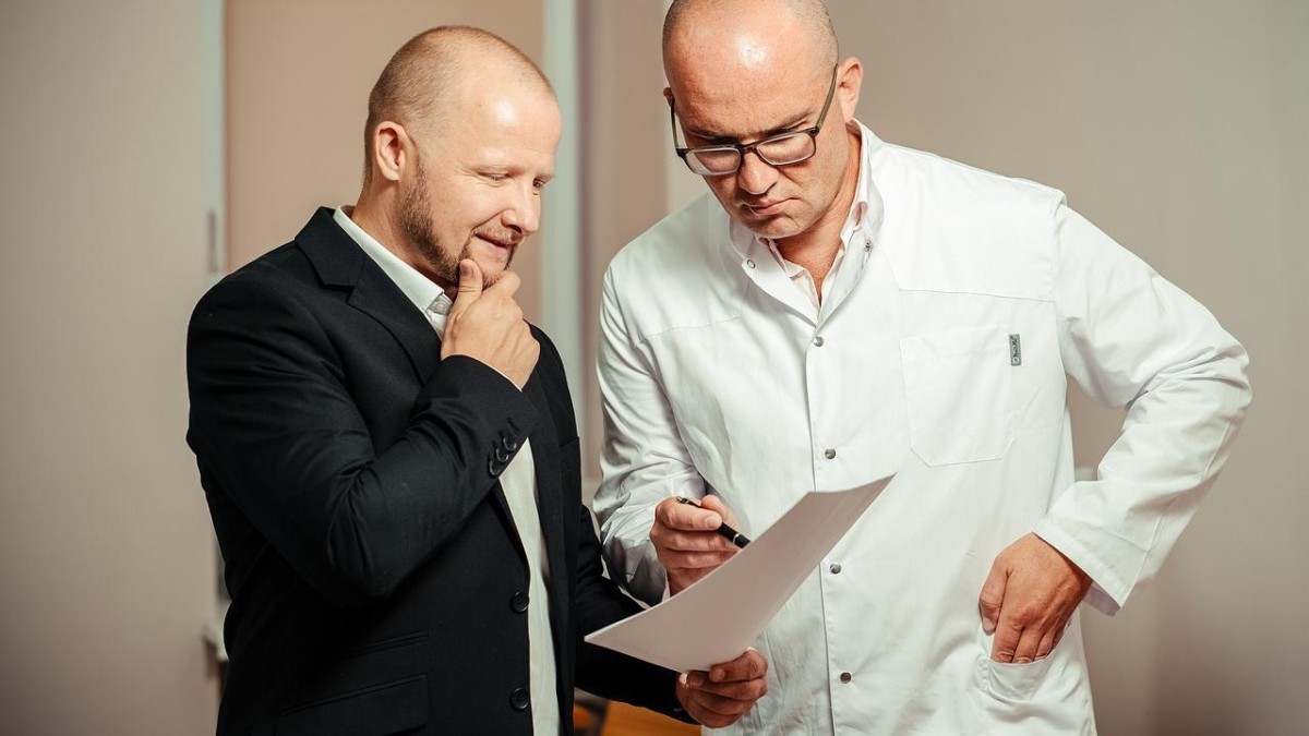 Politiek wil overnames huisartsenpraktijken moeilijker maken