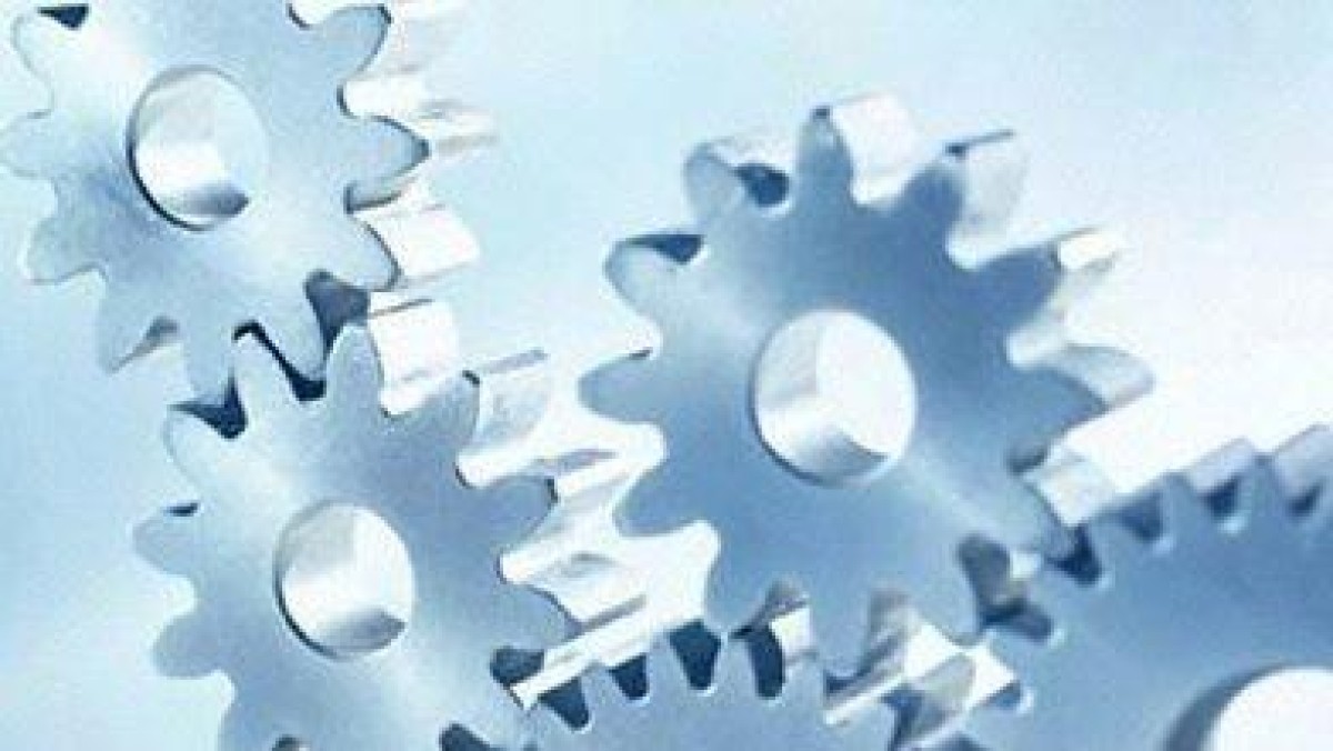 Visma neemt RADAR software over