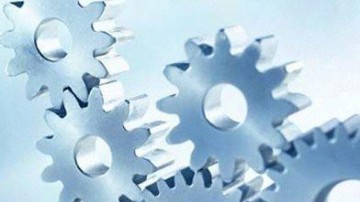 Visma neemt RADAR software over