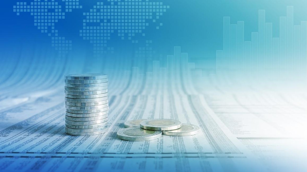 League Tables (H1 2024): De leidende due diligence firma's