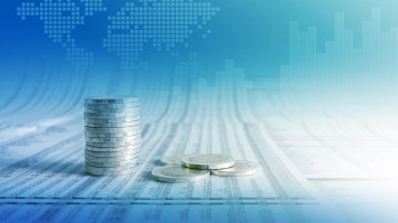 League Tables (H1 2024): De leidende due diligence firma's