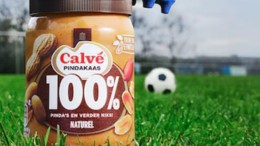 Unilever dubt over afstoten voedingsmiddelentak