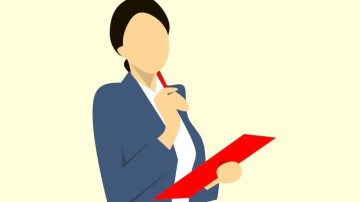 Wetsvoorstel bestuur en toezicht rechtspersonen aangenomen