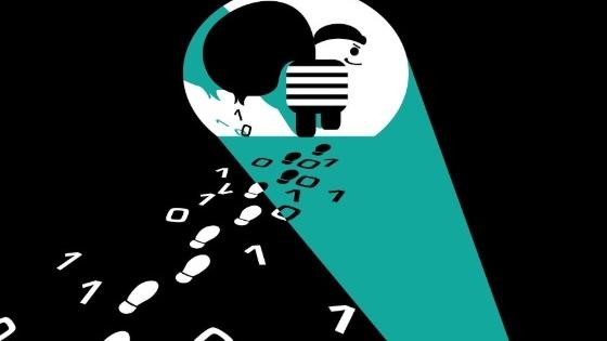 Iers softwarebedrijf koopt witwas-speurder