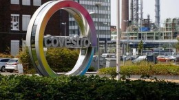 Convestro weigert megadeal met oliegigant uit Abu Dhabi