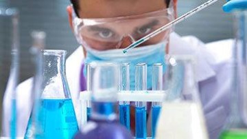 Value8 neemt Biobeheer Groep over