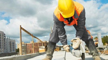 Wessels Bouwgroep lijft partnerbedrijf Winans in