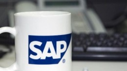 SUPERP neemt Interdobs en Powerdobs over