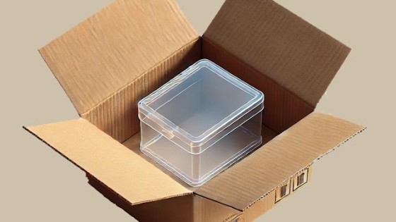 Verpakkingsbedrijf Silgan aast op branchegenoot