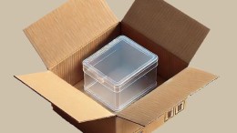 Verpakkingsbedrijf Silgan aast op branchegenoot