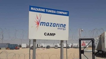 Oprichter koopt Mazarine Energy terug van investeerders