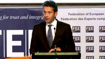 Stichting: prospectus van ABN AMRO onvolledig over renteswapclaims