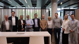 Pride Capital sluit vierde deal in België