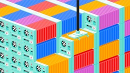 IT-bedrijf uit Nieuwegein breidt uit naar Eindhoven