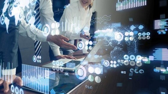 'Hedgefondsen verwachten meer crypto te gaan kopen'
