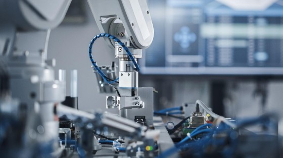 ING en OxGreenfield investeren in hightech onderneming uit Veldhoven