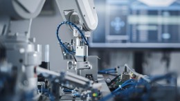 ING en OxGreenfield investeren in hightech onderneming uit Veldhoven