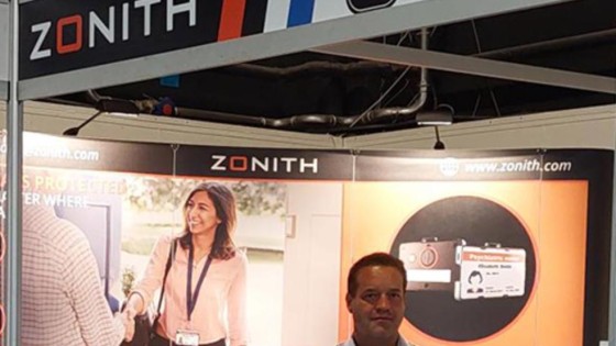 In het hoge noorden sluit Main alweer een deal