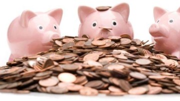 ABP neemt hoge kosten private equity voor lief vanwege hoog rendement