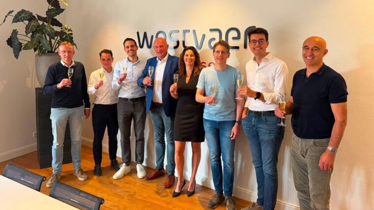 Weer een overname voor Futureproof Group