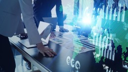 Clifford Chance: Wereldwijde M&A-markt in 2025 – 5 trends om in de gaten te houden