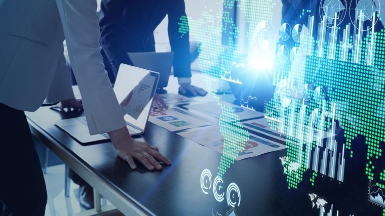 Clifford Chance: Wereldwijde M&A-markt in 2025 – 5 trends om in de gaten te houden