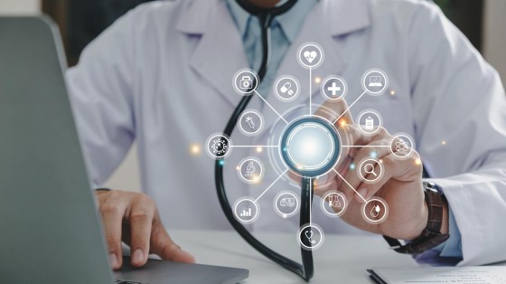 De Nederlandse zorg-M&A markt stagneert, maar deze 3 megadeals tonen waar de toekomst ligt