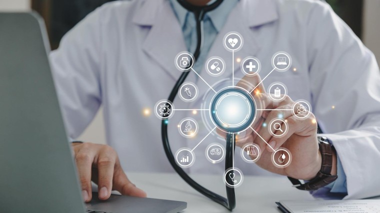 De Nederlandse zorg-M&A markt stagneert, maar deze 3 megadeals tonen waar de toekomst ligt