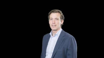 Hoe ziet finance afdeling eruit die exit klaar is?