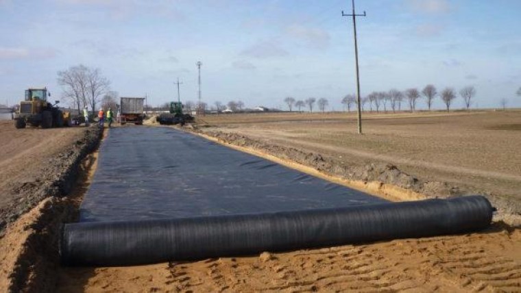 Kempen niet akkoord met nieuw bod op TenCate