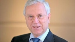 Jan Hommen: meer bedenktijd bij overnames