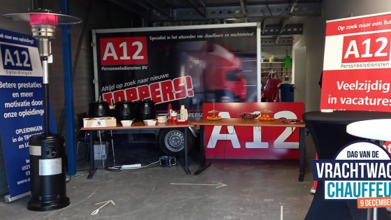 Franse reus peuzelt via Doetinchem regiobedrijfjes op