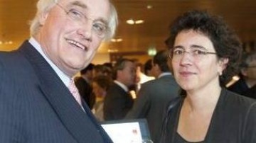 Lenteborrel: tout M&A en Private Equity bijeen