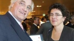 Lenteborrel: tout M&A en Private Equity bijeen