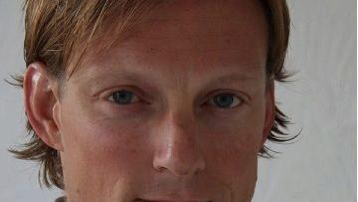 Cassander Verwey: "Perfect storm voor grote deals"