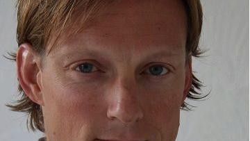 Cassander Verwey: "Perfect storm voor grote deals"