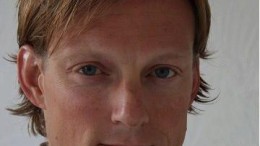 Cassander Verwey: "Perfect storm voor grote deals"