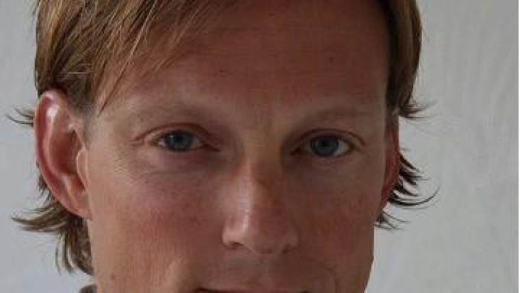 Cassander Verwey: "Perfect storm voor grote deals"