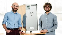 TNO in Ierse start-up voor quantumtechnologie