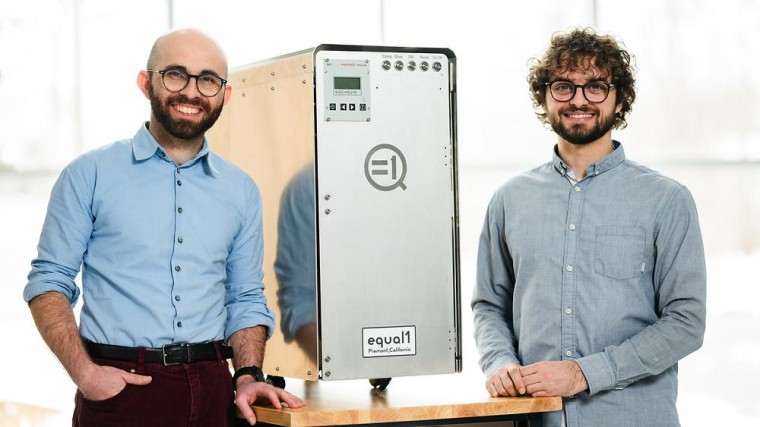 TNO in Ierse start-up voor quantumtechnologie