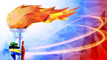 Hoe je je (deal)team tot Olympische hoogten kunt laten stijgen