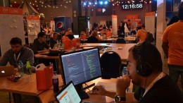 ING-bankier: Agile werken noodzakelijk voor succes in fintech