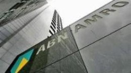 Vijftig miljoen te verdelen onder banken bij beursgang ABN AMRO