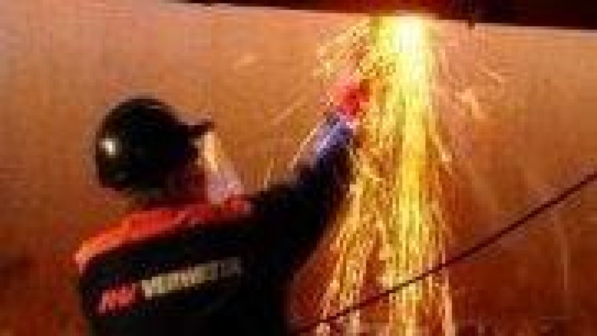 Oyens & Van Eeghen, Allen & Overy en Delta Lloyd Mezzanine bij investering multimiljonair in Verwater