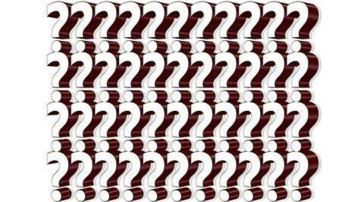 Holland Capital verkoopt belang in Valori